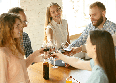 01 Prejuge sur le vin