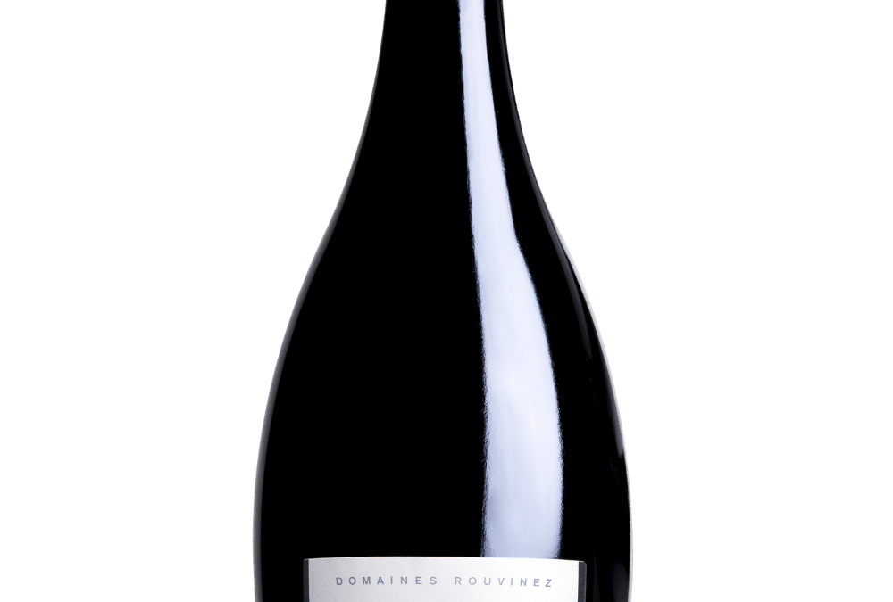 Cœur de Domaine Brut