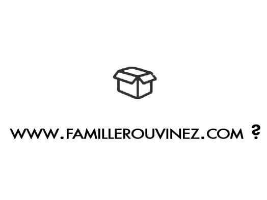 Viticulture internet