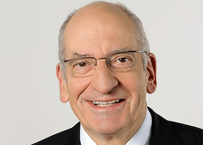 Pascal couchepin
