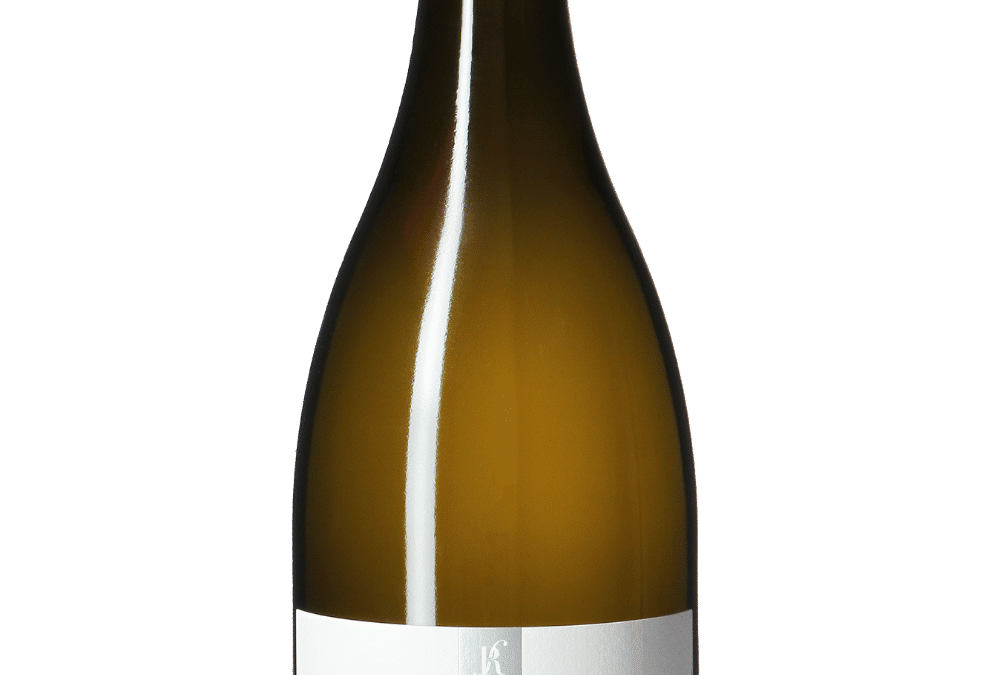 Petite Arvine Château Lichten