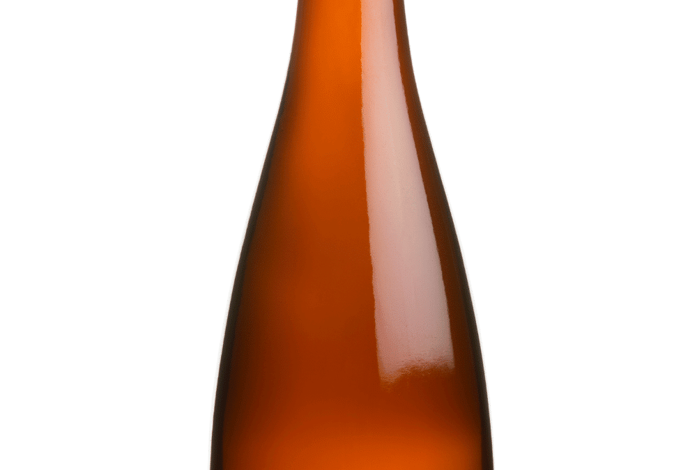 L&rsquo;Echappée Originale