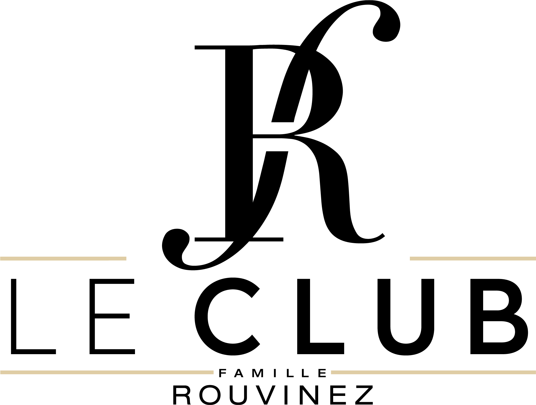 logo-club-famille-rouvinez